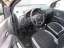 Dacia Lodgy 7 zitter Stepway