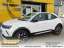 Opel Mokka Elegance