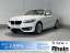 BMW 218 218i Cabrio