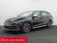 Volkswagen Golf 2.0 TDI AllTrack DSG Variant