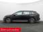 Volkswagen Golf 2.0 TDI AllTrack DSG Variant