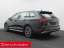 Volkswagen Golf 2.0 TDI AllTrack DSG Variant