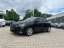 Opel Corsa 1.2 Turbo Edition F Edition Turbo