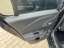 Opel Corsa 1.2 Turbo Edition F Edition Turbo