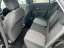 Opel Corsa 1.2 Turbo Edition F Edition Turbo