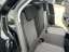 Opel Corsa 1.2 Turbo Edition F Edition Turbo