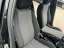 Opel Corsa 1.2 Turbo Edition F Edition Turbo