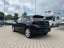 Opel Corsa 1.2 Turbo Edition F Edition Turbo