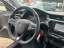 Opel Corsa 1.2 Turbo Edition F Edition Turbo