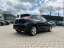 Opel Corsa 1.2 Turbo Edition F Edition Turbo