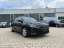 Opel Corsa 1.2 Turbo Edition F Edition Turbo