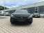 Opel Corsa 1.2 Turbo Edition F Edition Turbo