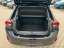 Opel Corsa 1.2 Turbo Edition F Edition Turbo