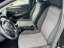 Opel Corsa 1.2 Turbo Edition F Edition Turbo