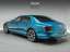 Bentley Flying Spur Hybrid