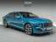 Bentley Flying Spur Hybrid