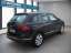 Volkswagen Tiguan 2.0 TDI 4Motion DSG Life