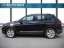 Volkswagen Tiguan 2.0 TDI 4Motion DSG Life