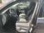 Volkswagen Tiguan 2.0 TDI 4Motion DSG Life