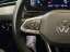 Volkswagen Passat IQ.Drive Variant