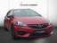 Opel Astra 1.2 Turbo Sports Tourer Turbo