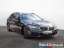 BMW 530 530d M-Sport Touring