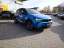 Opel Grandland X GS-Line Grand Sport