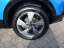 Opel Grandland X GS-Line Grand Sport