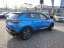 Opel Grandland X GS-Line Grand Sport