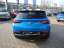 Opel Grandland X GS-Line Grand Sport