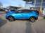 Opel Grandland X GS-Line Grand Sport