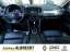 Renault Koleos Initiale Paris TCe 160