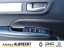 Renault Koleos Initiale Paris TCe 160