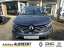 Renault Koleos Initiale Paris TCe 160