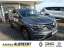 Renault Koleos Initiale Paris TCe 160