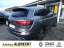 Renault Koleos Initiale Paris TCe 160