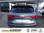 Renault Koleos Initiale Paris TCe 160