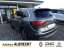 Renault Koleos Initiale Paris TCe 160