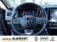 Renault Koleos Initiale Paris TCe 160