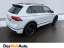 Volkswagen Tiguan 4Motion DSG R-Line