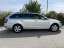 Skoda Octavia Kombi 2,0 TDI DSG Limtied Sportsitze Navi Shzg