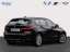 BMW 118 118d Sport Line