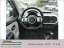 Renault Twingo Limited SCe 65