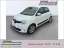 Renault Twingo Limited SCe 65