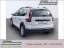 Dacia Jogger TCe 110