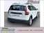 Dacia Jogger TCe 110