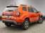 Dacia Duster Journey Blue dCi 115