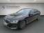 BMW 740 740d xDrive