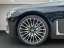 BMW 740 740d xDrive