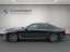 BMW 740 740d xDrive